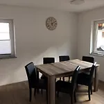 Haus Annemarie *