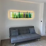 Haus Annemarie *