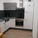 Haus Annemarie