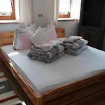 Haus Annemarie Appartement *