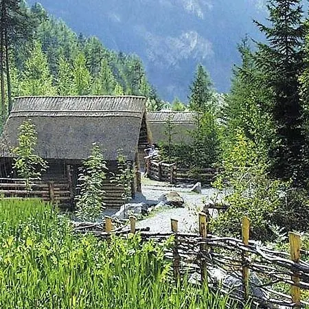 Haus Annemarie *