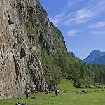 Haus Annemarie