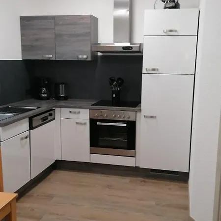 Haus Annemarie