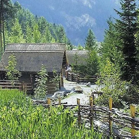 Haus Annemarie *